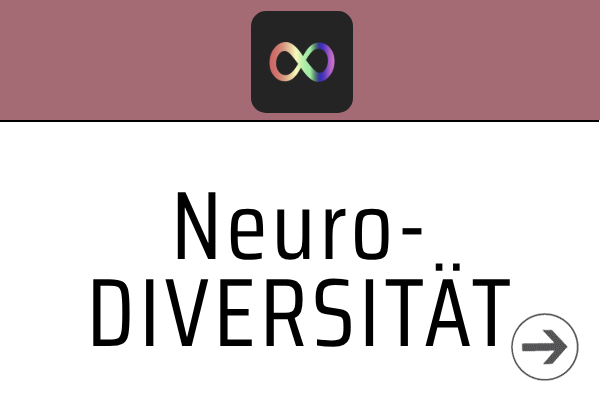 Thema Neurodiv Large 8rb