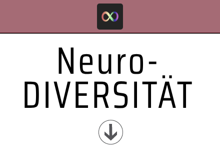 Thema-Neurodiv-Mobile-8rb Thema Neurodiv Mobile 8rb